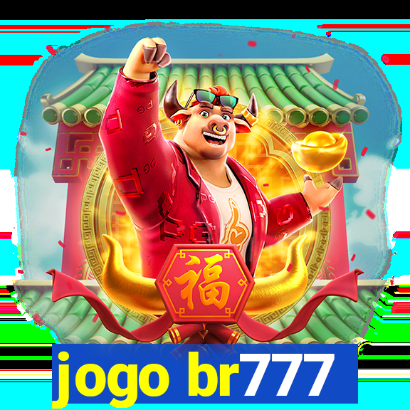 jogo br777